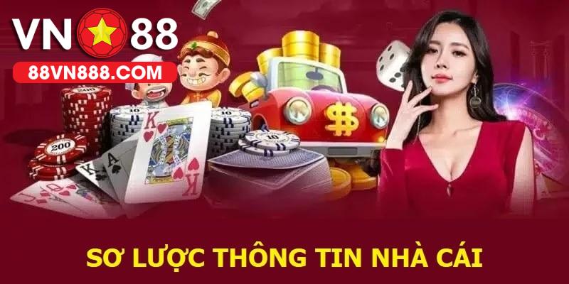 Câu hỏi nhà cái có lừa đảo không của nhiều người mới 