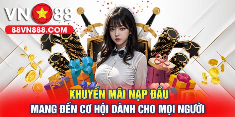 Điền dữ liệu giao dịch và kiểm tra để nạp tiền nhanh chóng